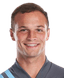 Chase Gasper player photo