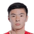 Zhang Yufeng player photo