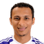Abdelrahman Khaled Dahab player photo