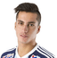 Carlos Ross player photo