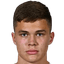V. Vukojević player photo