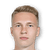 Ivan Maklakov player photo