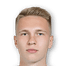 Ivan Maklakov player photo