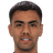 Esteban Calderón player photo