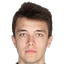Timofey Lukashevich player photo