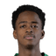 Abu Bakr Abdelrahman Saed player photo