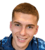Tomas Bugallo player photo