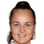 Luana Zajmi player photo