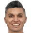Daniel Torres player photo