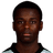 José Silva player photo