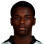 José Silva player photo