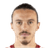 Youssef Challouk player photo