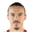Youssef Challouk player photo