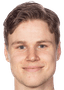 Gustaf·Norlin player photo