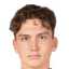 Nikita Matyunin player photo