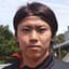 Kosuke Ota player photo