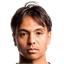 Adrian Wibowo player photo