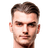 Mathias Andreasen player photo