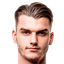Mathias Andreasen player photo