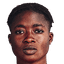 Princess Marfo player photo