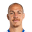 Michael Frey player photo