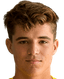 Bence lanyi player photo