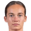 Kiara Beck player photo