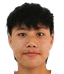 PHYU Phwe player photo