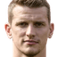 Lars Bender player photo