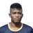 jhon pajaro player photo
