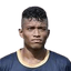 jhon pajaro player photo