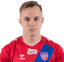 Jakub Bator player photo