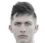 Petr·Zgurski player photo