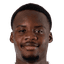 Siaka Bakayoko player photo
