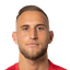 Patrick Muff player photo