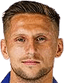 Filip Kaša player photo