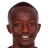 Mahamadou Sangaré player photo
