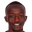 Mahamadou Sangaré player photo