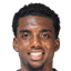 Logan Costa player photo