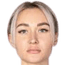 Natalya Morozova player photo