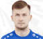 Andrey Chasovskih player photo