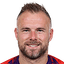 J. Buijs player photo