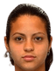 S. Caiazzo player photo