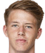 Luca Edelhofer player photo
