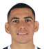 E. Maldonado player photo