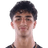 gavin karam player photo