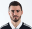 Andriy Markovych player photo