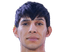 Mohammed Ghuraibawi player photo