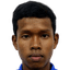 Rotana Sor player photo