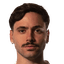 Maurício Magalhães Prado player photo